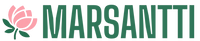 Marsantti