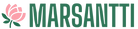 Marsantti